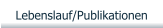 Lebenslauf/Publikationen