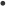 ·