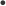 ·