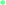 ·