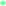 ·