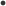 ·