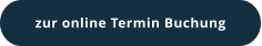 zur online Termin Buchung