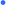 ·